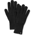 Smartwool Liner Handsker
