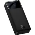 Baseus Overseas Edition 20000mah Powerbank