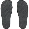 Adidas Adilette Comfort Klipklapper