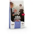 MERA pure sensitive Adult Lam & Ris - Økonomipakke: 2 x 12,5 kg