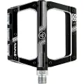 Sb3 Flowy Am 2 Pedaler