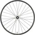 Syncros 3.0 Boost 27.5´´ Disc Mtb Forhjul