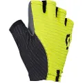 SCOTT Rc Ultimate Graphene Fingerløse Handsker