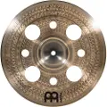 Meinl Pure Alloy Custom 12" Trash China