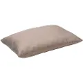 Beeztees Sofixa Madras