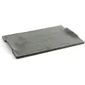 Quid Mineral Keramisk Forretbakke 35x23 Cm 6 Enheder