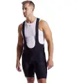 Pearl Izumi Expedition Cykelshorts
