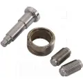 FOX Removal Bearings Reductor Værktøj