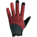 Gist Field Two Handsker