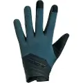 Gist Field Two Handsker