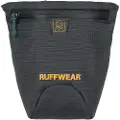 Ruffwear Pack Out Bag Opbevaringstaske