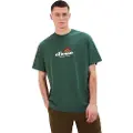 Ellesse Aestas T-shirt Med Korte ærmer