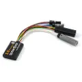 Speedbox B-tuning Bosch 3.0 Hastighedsforøgende Enhed
