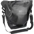 Xlc Ba-w41 19.2l Sidetasker