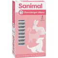 Sanimal ørerens Mono til hund, kat, kanin