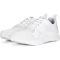 Puma Wired Run Pure Løbesko
