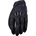 Five Stunt Evo 2 Airflow Handsker