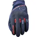Five Rs3 Evo Airflow Handsker
