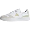 Adidas Sneakers adidas KANTANA dame 38 2/3