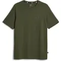 Puma Ess Small Logo T-shirt Med Korte ærmer