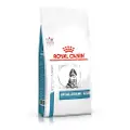 Royal Canin Veterinary Diets Hypoallergenic Puppy hvalpefoder