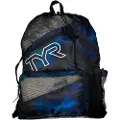 Tyr Elite Team 40l Rygsæk