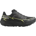 Salomon Thundercross Goretex Trailsko