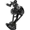Sram Apex Xplr D1 Bagskifter