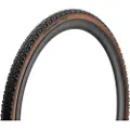 Pirelli Cinturato Rcx Classic Techwall X 60 Tpi Speedgrip Tubeless 700c X 40 Graveldæk