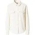 Levi's Essential Western Skjorte Med Lange ærmer