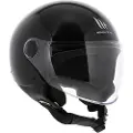 Mt Helmets Street S åben Hjelm