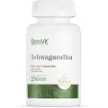 OstroVit - Ashwagandha 200 tabletter
