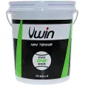 Uwin Stage 1 Spand Med Tennisbolde