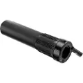 RockShox Remote Twistloc Ultimate 3p Håndtag