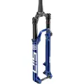 RockShox Sid Ultimate Race Day 3p Os44 D1 Mtb-forgaffel