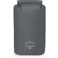 Osprey Wildwater 25l Tørtaske