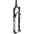 RockShox Sid Sl Ultimate Race Day 3p Os44 D1 Mtb-forgaffel