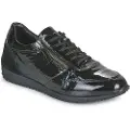 Geox D36noa06722 Sko
