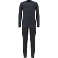 Odlo Long Active Warm Eco Basislagssæt