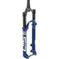 RockShox Sid Ultimate Race Day 2p Os44 Mtb-forgaffel