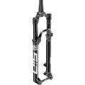 RockShox Sid Ultimate Race Day 3p Os44 D1 Mtb-forgaffel