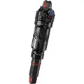 RockShox Sidluxe Ultimate 3 Positions Remote Outpull Standard/standard A2 Støddæmper