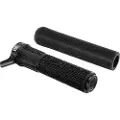 RockShox Remote Twistloc Ultimate 2p Håndtag