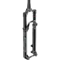 RockShox Sid Select Charger Rl 3p Os44 D1 Mtb-forgaffel