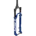 RockShox Sid Sl Ultimate Race Day 2p Os44 Mtb-forgaffel