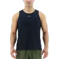 Tyr Airtec ærmeløs T-shirt