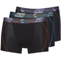 Athena Boxer Athena TRAINING X3 herre EU S