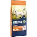 Bozita Original Adult Sensitive Skin & Fur - 12 kg