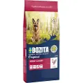 Bozita Original Adult Classic - 12 kg