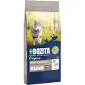 Bozita Original & Juniorlamb Hundefoder 12kg